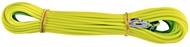 Alac Sporline - 15 m - 4 mm - Gul 